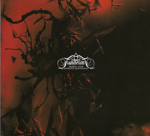 TRINACRIA  - TRAVEL NOW JOURNEY INFINITELY