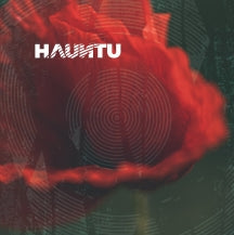 HAUNTU - THE UNKNOWN REIGNS [CD]