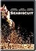 SEABISCUIT