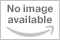 GARY COOPER COLLECTION BY COOPER,GARY (DVD) [5 DISCS]