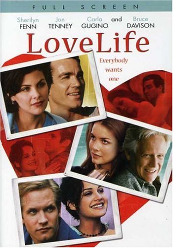 LOVELIFE [IMPORT]