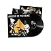 ANGINE DE POITRINE - VOL.II [VINYL]