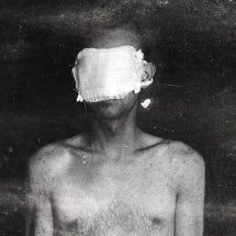 VOMIT ARSONIST - THAT WHICH HAS BEEN FORGOTTEN [CD]