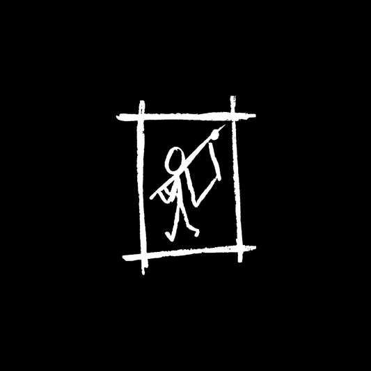 AVAIL  - DIXIE