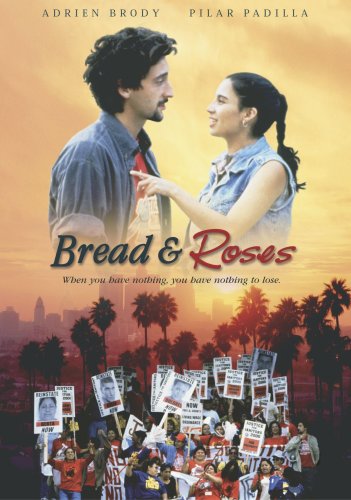SKATE PLAYSTATION 3