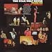 VARIOUS - STAX/VOLT REVUE-V1 LONDON