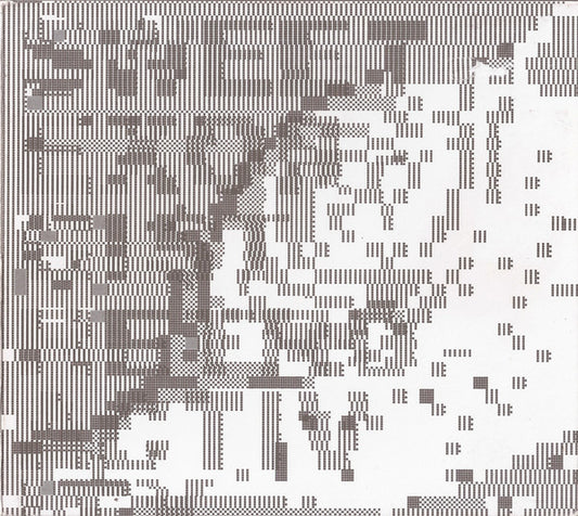 SWEET EXORCIST  - RETROACTIVITY