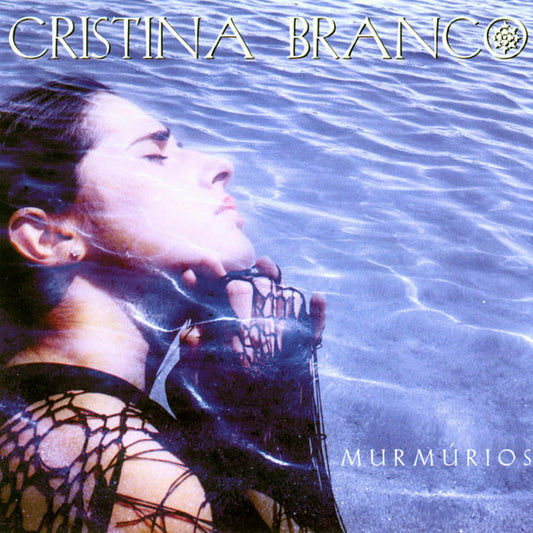 BRANCO, CRISTINA  - MURMURIOS (PORTUGAL)