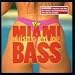 VARIOUS - HISTORY OF MIAMI BASS