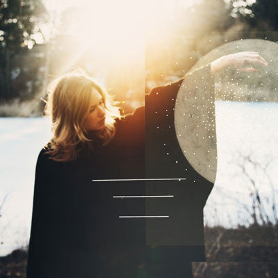 BONNELL, MEGAN  - HUNT & CHASE