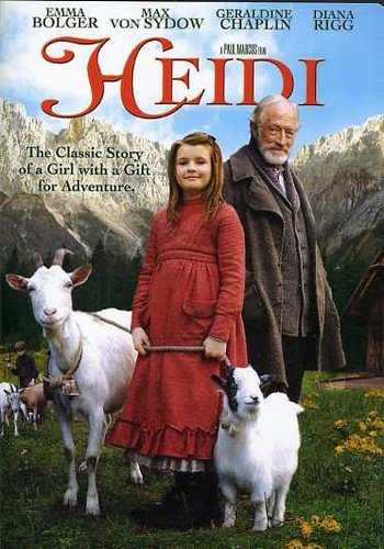 HEIDI