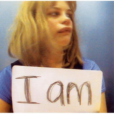SCOUT NIBLETT  - I AM