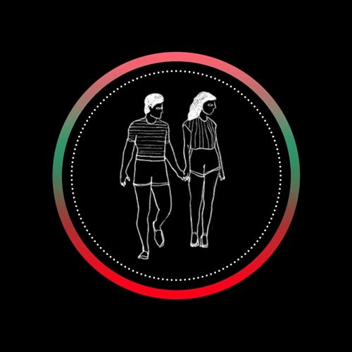 LES HAY BABIES - MON HOMESICK HEART (VINYL)