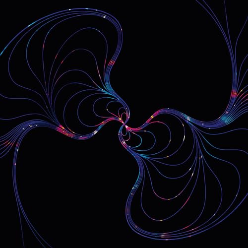 THE ORB - NO SOUNDS ARE OUT OF BOUNDS (CD)