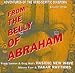 VARIOUS - FROM THE BELLY OF ABRAHAM-HASIDIC NEW WA