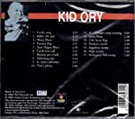 ORY, KID - MEMBERS EDITION