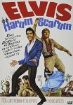 HARUM SCARUM (SOUS-TITRES FRANAIS) [IMPORT]