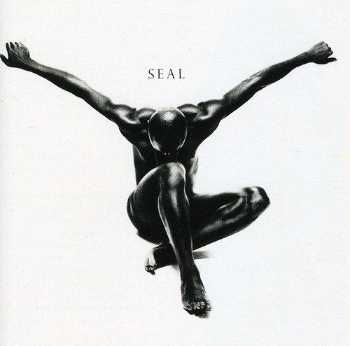 SEAL - SEAL II