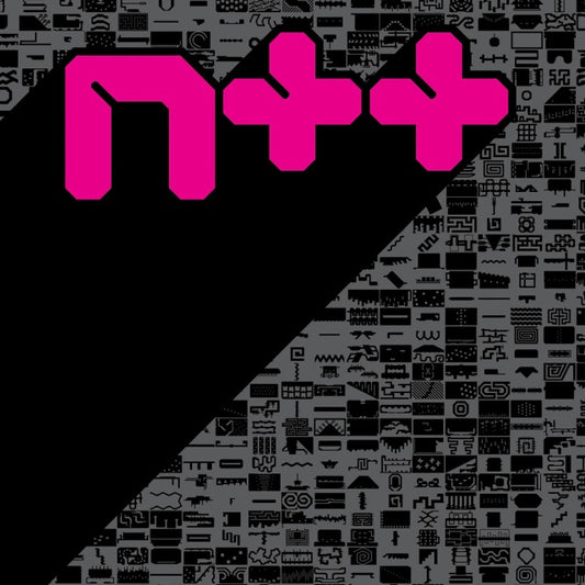 N++  - PS4
