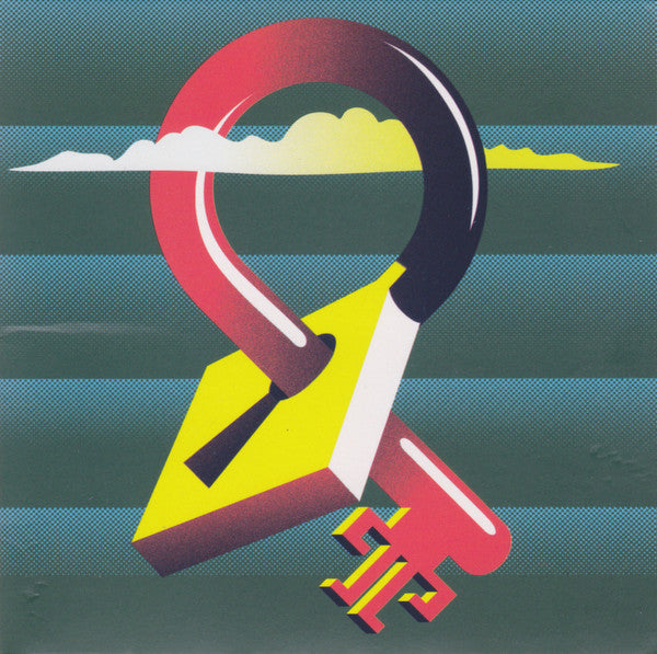 TEMPLES  - VOLCANO