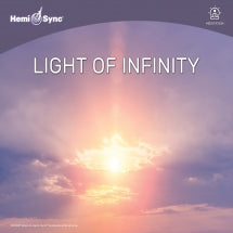 SURESH RAMASWAMY - LIGHT OF INFINITY [CD]