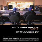 AUDIO (DVD AUDIO)