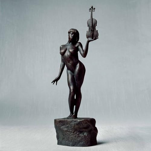 SUDAN ARCHIVES - ATHENA (COLOR SLEEVE/STICKER) (VINYL)