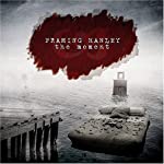 FRAMING HANLEY - MOMENT