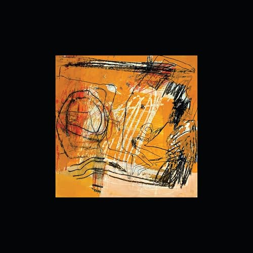 SCRATCH ACID - SCRATCH ACID BOX SET (VINYL)