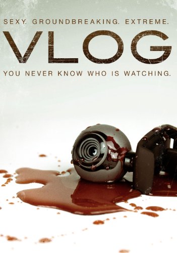 VLOG
