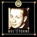 TORME, MEL - GOLDEN LEGENDS