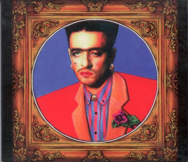 SSION  - BENT