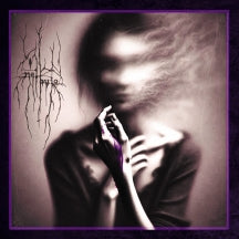 NEL BUIO - NEL BUIO [CD]