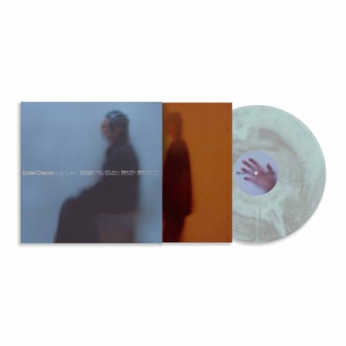 LAY LOW (VINYL)