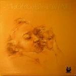KING, MORGANA  - LOOKING THROUGH THE EYES OF LOVE