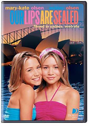 SEEMS LIKE OLD TIMES (SOUS-TITRES FRANAIS) [IMPORT]