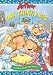 ARTHUR (KIDS)  - DVD-D.W. THINKS BIG