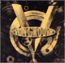 VON GROOVE  - VON GROOVE