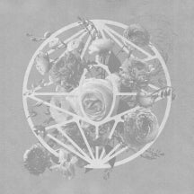 IMMINENCE - TURN THE LIGHT ON (DELUXE EDITION) [CD]