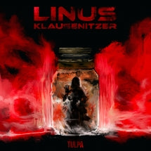 LINUS KLAUSENITZER - TULPA [LP]