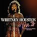 HOUSTON, WHITNEY - LOVE IS - 12" VINYL - RSD 2024