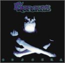 GORGUTS  - OBSCURA