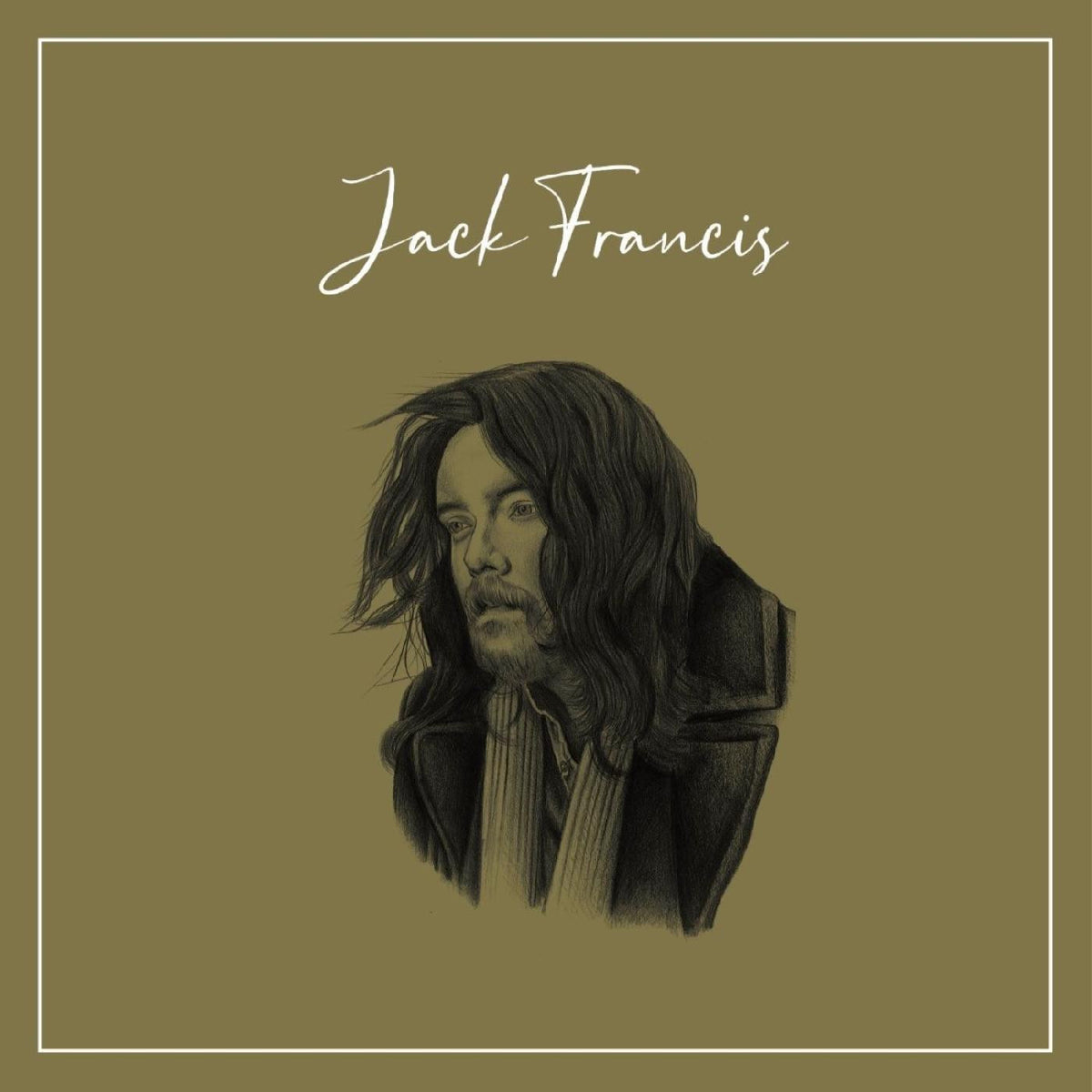 FRANCIS, JACK - JACK FRANCIS