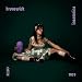 ENTRE MES INSOMNIES [AUDIO CD] BRONSWICK [AUDIO CD] BRONSWICK (CD)