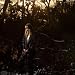 THE WEATHER STATION - HOW IS IT THAT I SHOULD LOOK AT THE STARS (CD)