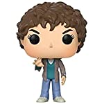 STRANGER THINGS: ELEVEN #545 - FUNKO POP!-DAMAGED BOX