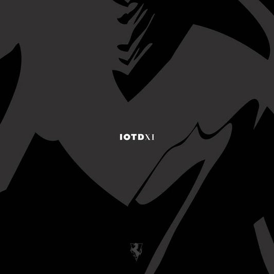 VARIOUS  - IOTDXI