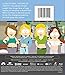 SOUTH PARK: THE END OF OBESITY [BLU-RAY]
