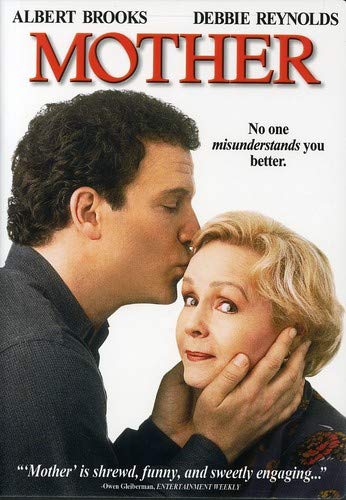 MOTHER