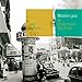 VARIOUS  - JAZZ IN PARIS: MODERN JAZZ AT SAINT-GERM